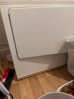 Miele Condensdroger - Zo goed als nieuw, Ophalen, 8 tot 10 kg, Zo goed als nieuw, Voorlader