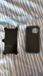 Otterbox iphone 13/15, Ophalen, Zo goed als nieuw, IPhone 13, Hoesje of Tasje
