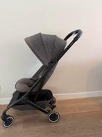 Joolz Aer buggy - compact en lichtgewicht!, Kinderen en Baby's, Buggy's, Ophalen, Gebruikt, Overige merken, Verstelbare rugleuning