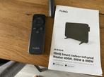 Flinq Smart Indoor infrarood Heater, Ophalen, Overige soorten, Elektrisch, Nieuw