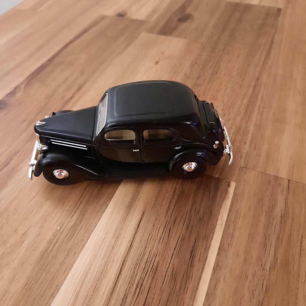 DINKY TOYS DIV ITEMS O.A. ESSO TANKWAGEN NIEUW IN DOOS., Hobby en Vrije tijd, Modelauto's | 1:50, Verzenden, Nieuw, Bus of Vrachtwagen