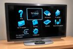 Philips ambilight tv, Ophalen, Onbekend, Onbekend, Onbekend