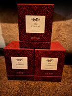 Rituals D’orient Eau de parfum 50ml, Sieraden, Tassen en Uiterlijk, Uiterlijk | Parfum, Ophalen, Zo goed als nieuw