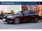 BMW 1 Serie 120 M Sport Automaat / Panoramadak / Sportstoele, 156 pk, Met garantie (alle), Origineel Nederlands, Bedrijf