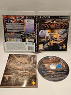 Motor Storm Apocalypse PS3, 1 speler, Ophalen of Verzenden, Zo goed als nieuw, Racen en Vliegen