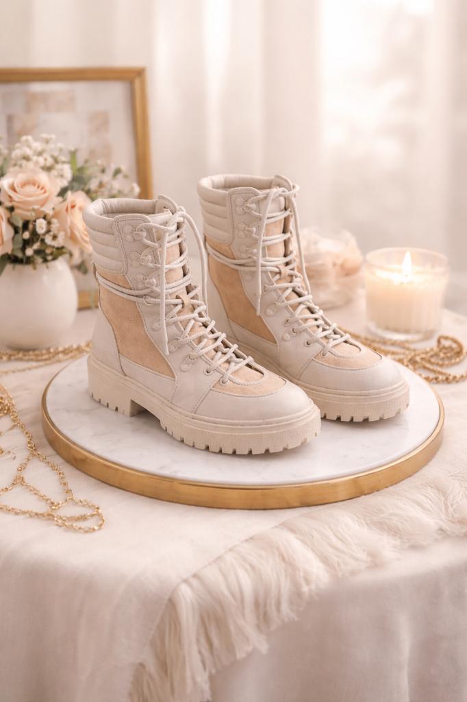 Josh V laarsjes 40, Kleding | Dames, Schoenen, Verzenden, Zwart, Lage of Enkellaarzen, Josh V