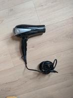 Föhn haardroger - Grundig Premium Line, Ophalen, Haarverzorging