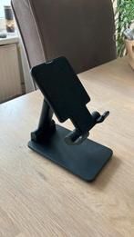 Smatphone / tablet compact  houder, Ophalen of Verzenden, Zo goed als nieuw, Auto