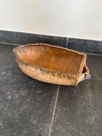 Hoffz accessoires, Ophalen, Steen, Overige kleuren, Zo goed als nieuw