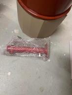 Expansievat nieuw, Doe-het-zelf en Verbouw, Geisers en Boilers, Ophalen, 20 tot 100 liter, Nieuw, Minder dan 3 jaar oud