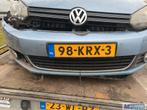 VW GOLF 6 Grille 2009-2013, Gebruikt, Volkswagen, Volkswagen AG, Berliner Ring 2
38440  Wolfsburg, DE