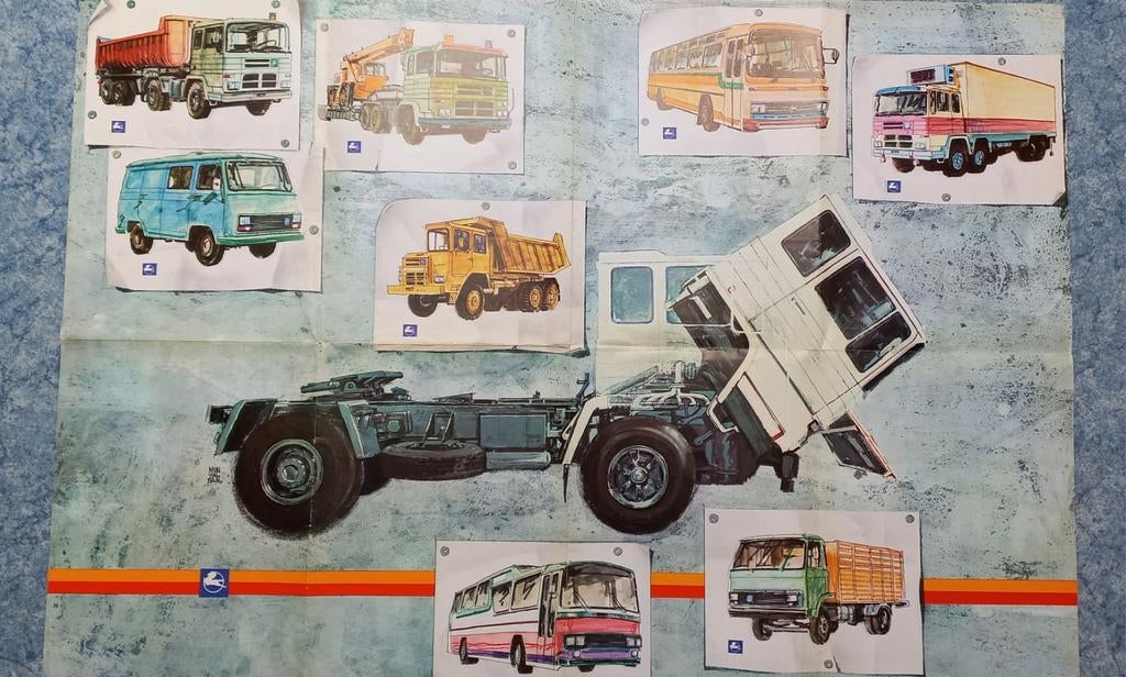 PEGASO, Ophalen of Verzenden, Zo goed als nieuw, Overige merken