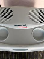 Koelbox 12Volt camping, Ophalen, Zo goed als nieuw, Elektrisch