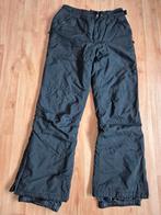 Te Koop Skibroek igst maat L, Kleding | Heren, Ophalen of Verzenden, Zo goed als nieuw, Maat 52/54 (L), Broek