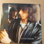 Boudewijn de Groot LP, Cd's en Dvd's, Ophalen of Verzenden, Zo goed als nieuw, 12 inch, Levenslied of Smartlap