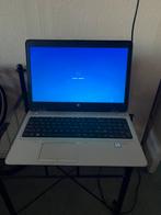 HP Probook 650 laptop, Computers en Software, Windows Laptops, Gebruikt, 2 tot 3 Ghz, Ophalen of Verzenden, HP
