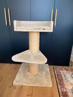 RHR pets krabpaal royalty plus (zie laatste foto), Ophalen, Gebruikt, Krabpaal