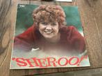 Cilla Black - Sher-oo! LP (1968) - Pop/Vocal, Gebruikt, 12 inch, 1960 - 1969, Fotohoes