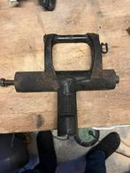 Runner/typhoon/nrg subframe, Ophalen of Verzenden