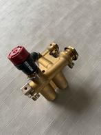 Te koop linker hydroblok remeha cslenta, Ophalen of Verzenden, Nieuw