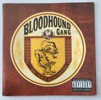 Bloodhound Gang – One Fierce Beer Coaster / Promo, Ophalen of Verzenden, Zo goed als nieuw, Alternative