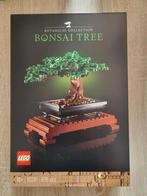 Lego Botanical collection 10281, Ophalen of Verzenden, Nieuw, Complete set, Lego