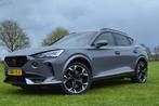 CUPRA Formentor VZ 1.4 e-Hybrid 245PK | PANO | 360 | TREKH., 4 cilinders, 1395 cc, SUV of Terreinwagen, 1601 kg