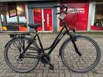 Fietshokje Beverwijk: Rivel Dakota D53 N3x7, 53 tot 56 cm, Niet ingevuld, Ophalen of Verzenden, Niet ingevuld