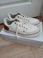 McGregor Damesschoenen Maat 41, Ophalen of Verzenden, Zo goed als nieuw, Sneakers of Gympen