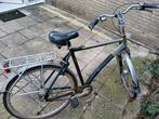 Fiets batavus, Ophalen of Verzenden, Gebruikt, Batavus