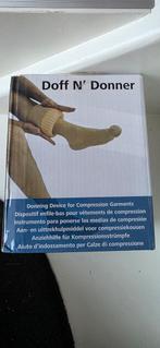 Doff n' Donner rol, Diversen, Ophalen of Verzenden, Nieuw