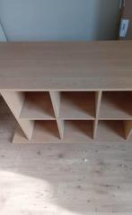 onderkast terrarium, Dieren en Toebehoren, Ophalen, Gebruikt, Overige typen