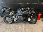 Honda cbr 1000 rr 2006 onderdelen, Motoren, Ophalen of Verzenden, Honda, ., .