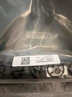 Samsung QE55QN80F TV Standaard Voet, Audio, Tv en Foto, Televisie-accessoires, Ophalen of Verzenden, Gebruikt