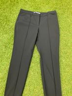 Nieuwe Raffaello Rossi broek maat 42 - Super kwaliteit, Ophalen of Verzenden, Nieuw, Maat 42/44 (L)