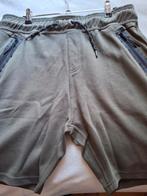 Braga Short maat L van Carsjeans, Ophalen of Verzenden, Nieuw, Padelkleding