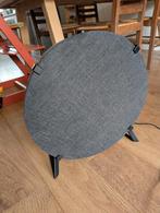 Ikea STARKVIND luchtreiniger, Huis en Inrichting, Ophalen