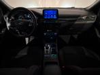 Ford Focus 1.5 EcoBoost ST Line Business AUT /Clima/ACC/PDC+, 1349 kg, Stof, Gebruikt, Euro 6