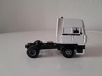DAF Truck 3600 AT Inter Cooling - Wit - Slaapcabine, Overige merken, 1:50 of kleiner, Nieuw, Ophalen of Verzenden