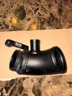 High flow turbo inlet + turbo outlet VAG VW GOLF, Ophalen of Verzenden