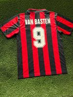 Shirt L - Marco van Basten - AC Milan, Ophalen of Verzenden, Nieuw, Buitenlandse clubs, Shirt