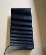 Bang & Olufsen Beolink Passive 1656 - Audio Controller, Overige merken, Ophalen of Verzenden, Minder dan 60 watt, Gebruikt