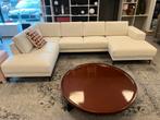 Eijerkamp collectie hoekbank Ella, Ophalen, Zo goed als nieuw