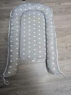 Babynestje, Kinderen en Baby's, Ophalen of Verzenden, Zo goed als nieuw, Overige typen