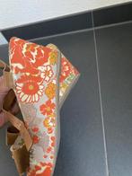 Nieuwe esprit sleehakken maat 40, Kleding | Dames, Schoenen, Ophalen of Verzenden, Nieuw, Sandalen of Muiltjes