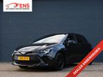Toyota Corolla Hybrid 140 Comfort TOPSTAAT! DEALER ONDERHOUD, 450 kg, Gebruikt, 4 cilinders, Bedrijf