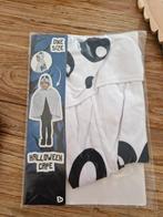 Spook kostuum, Kinderen en Baby's, Ophalen of Verzenden, Nieuw, Jongen of Meisje