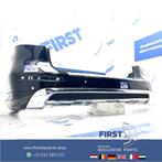 BUMPER W166 ML Achterbumper A1668850053 origineel Mercedes +, Gebruikt, -, Ophalen of Verzenden, Achter