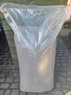 HR++ EPS isolatiekorrels - 333 Liter. Ik heb 5 zakken te koo, Doe-het-zelf en Verbouw, Isolatie en Afdichting, Ophalen of Verzenden