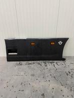Scania sideskirt, Ophalen, Scania, Carrosserie en Plaatwerk